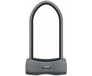 ABUS 770a SMARTX